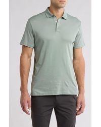 WESTZEROONE - River Valley Polo - Lyst