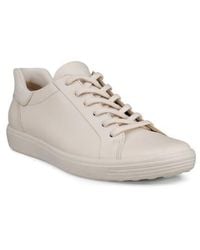 Ecco - Soft 7 Sneaker - Lyst