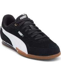 PUMA - Bella Donna Sneaker - Lyst