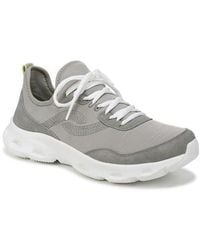 Ryka - Activfoam X Walking Sneaker - Lyst