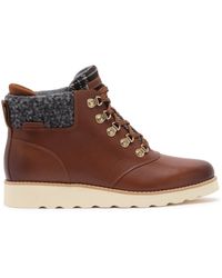 millbridge waterproof boot