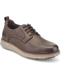 Rockport - Canton Sneaker - Lyst