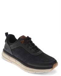 Dockers - Go-4-It Sneaker - Lyst