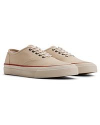 Sperry Top-Sider - Top-Sider Cvo Sneaker - Lyst