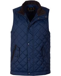 Barbour Jackets for Men - Up to 50% off ...