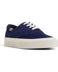 Sperry Top-Sider - Candy Cvo Platform Sneaker - Lyst