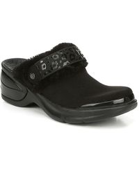bzees shoes nordstrom rack