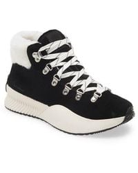 Sorel - Out N' About Iii Conquest Waterproof Boot - Lyst
