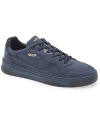 BOSS - Baltimore Tennis Sneaker - Lyst