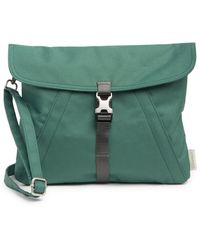 nordstrom doughnut macaroon