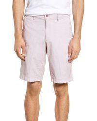 brax mens shorts