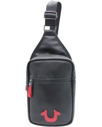 True Religion Bags for Men | Online 