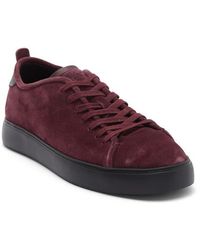 Rag & Bone - Perry Sneaker - Lyst