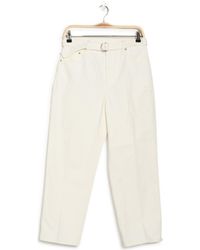 Women's Club Monaco Jeans from $50 | Lyst