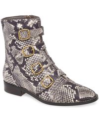 j crew glitter chelsea rain boots