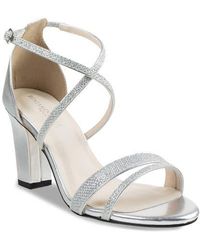 Touch Ups - Daphne Sandal - Lyst