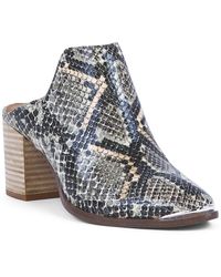 report shoes dsw