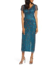 Women's Pisarro Nights Dresses from $80 