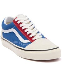 scarpe vans old skool c&d high rise grigio scarpe vans old skool c&d high rise grigio