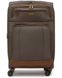 tommy bahama mojito duffle