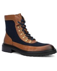 Vintage Foundry - Orme Boot - Lyst