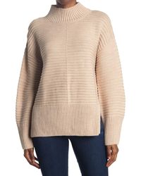 TOPSHOP Knitwear for Women - Up to 63% off at Lyst.com