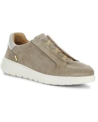 Ambitious - 13721A Low Top Sneaker - Lyst