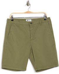 NN07 Shorts for Men - Up to 60% off at Lyst.com