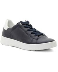 Ara - Ruby Sneaker - Lyst