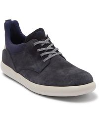 Moda 2017 Camper Herren Schuhe PELOTAS XL Leder Weiss Moda 2017 Camper Herren Schuhe PELOTAS XL Leder Weiss