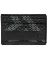 Tumi - Alpha Slim Card Case - Lyst