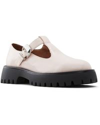 Women's Call It Spring Loafers and moccasins from $40 | Lyst