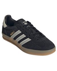adidas - Gazelle Indoor Sneaker - Lyst