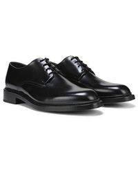 Vince - Davies Plain Toe Derby - Lyst