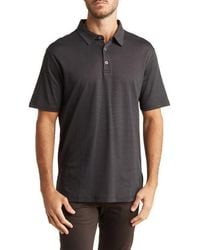 WESTZEROONE - River Valley Polo - Lyst