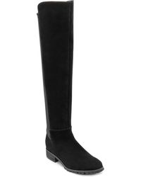 blondo noreen waterproof boot