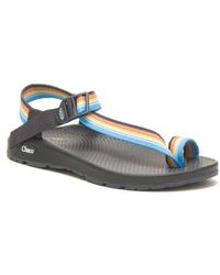 Chaco - Bodhi Toe Loop Sandal - Lyst
