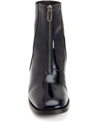 aquatalia tenley boots
