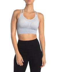 90 degree by reflex bra