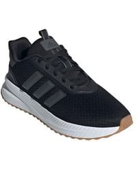 adidas - X_Plr Path Sneaker - Lyst