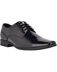 Calvin Klein Derbies for Men - Up to 40% off at Lyst.com