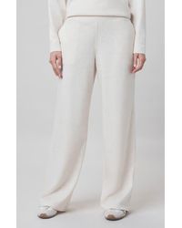 Splendid - X @Cellajaneblog Interlock Pants - Lyst