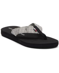 tommy hilfiger sandals price