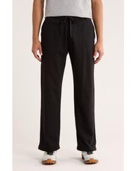 Reigning Champ - Lightweight Terry Relaxed Sweatpants - Lyst
