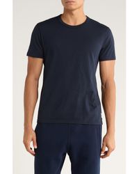 Reigning Champ - 2-Pack Lightweight Jersey T-Shirt - Lyst