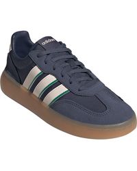 adidas - Barreda Decode Shoes - Lyst