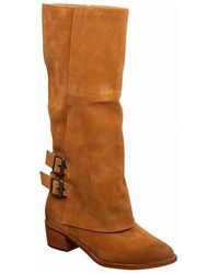 Antelope - Tessa Boot - Lyst