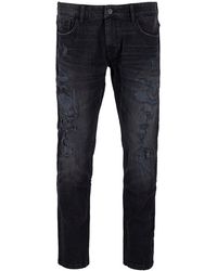 Xray Jeans Clothing for Men - Up to 55% off at Lyst.com