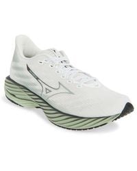 Mizuno - Wave Runner 28 Running Shoe - Lyst