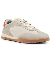 Madden - Mupton Sneaker - Lyst